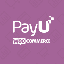 payu-woocommerce-thumbnail